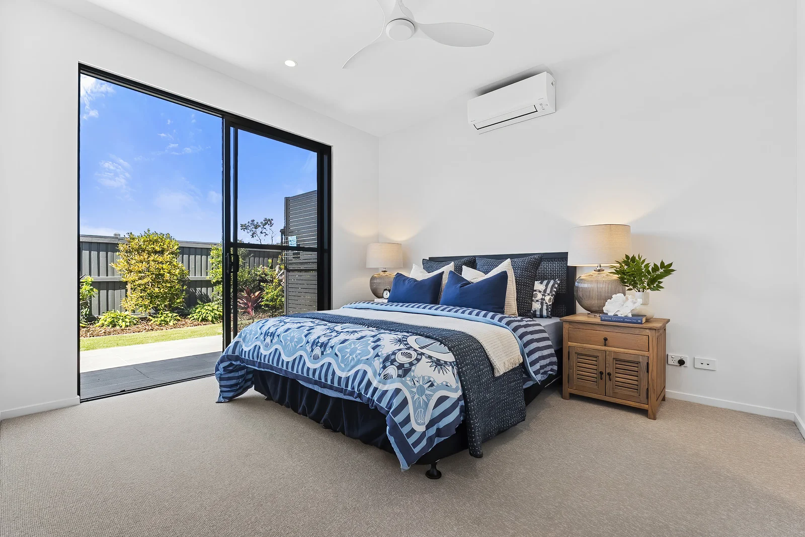 Additional image 6 of 129/58 Harmony Boulevard, Palmview QLD 4553