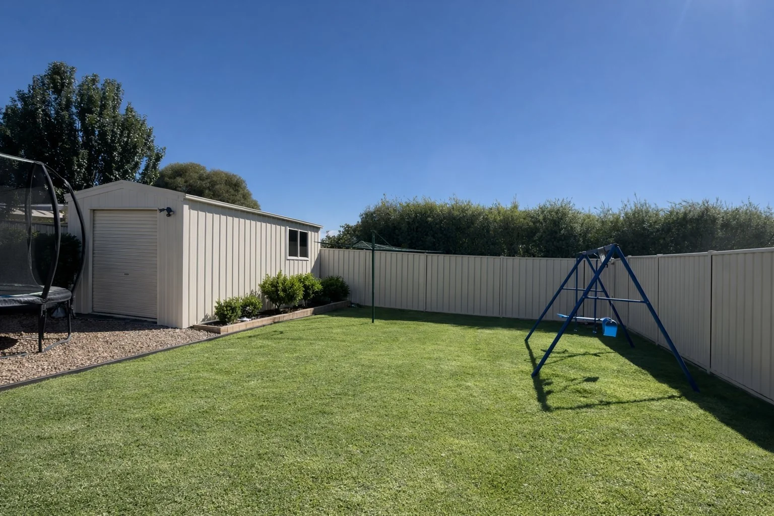 Additional image 13 of 2 Flametree Place, Kialla VIC 3631