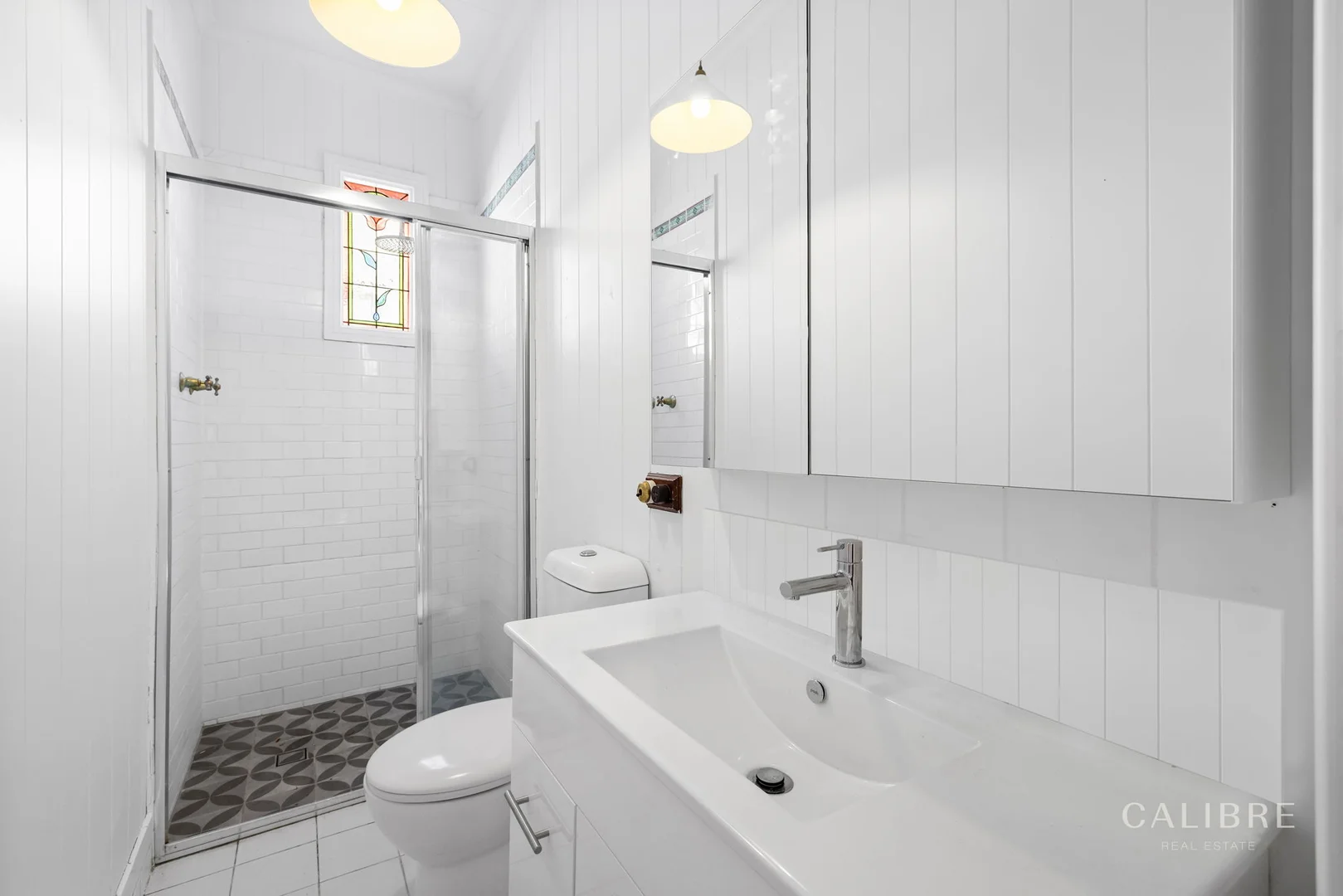 Additional image 8 of 104 Elizabeth Street, Paddington QLD 4064