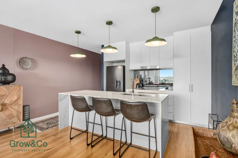 Additional image 2 of 19/137 Eugaree Street, Southport QLD 4215