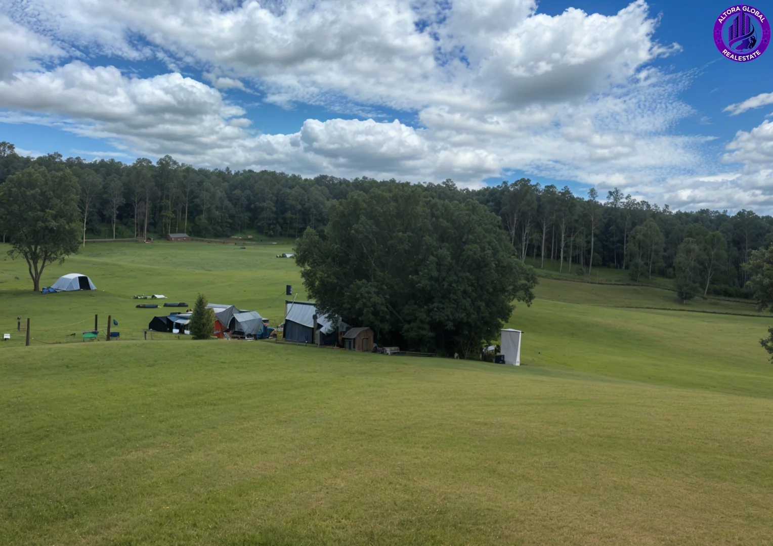 Additional image 13 of 123-207 MOCKER ROAD, South Ripley QLD 4306