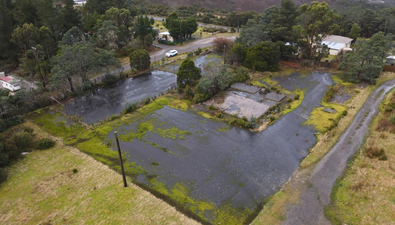 Picture of 51 Gould Street, GORMANSTON TAS 7466