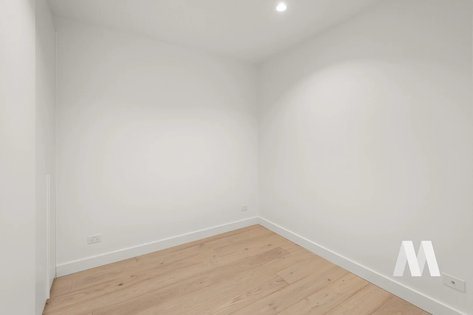 Additional image 5 of 307b/10 Koolkuna Lane, Hampton VIC 3188