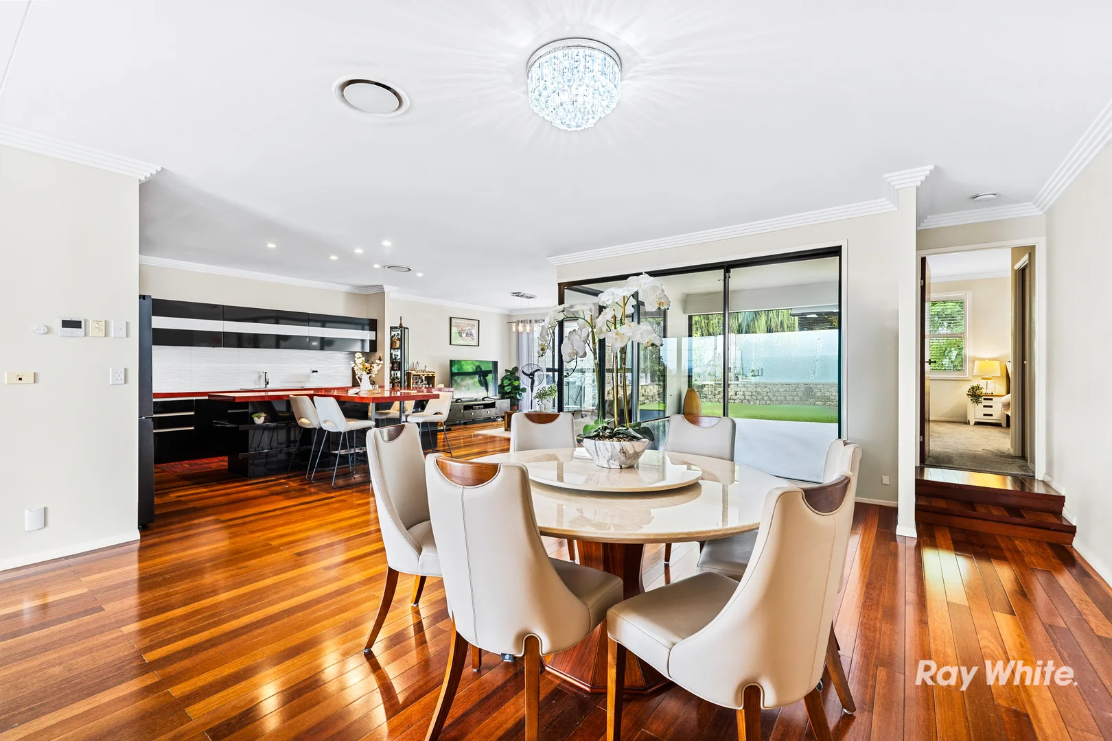 Additional image 9 of 17a Holyoake Drive, Daisy Hill QLD 4127