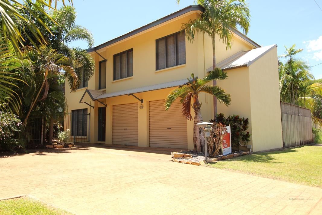 14 Philip Street, Fannie Bay NT 0820, Image 0