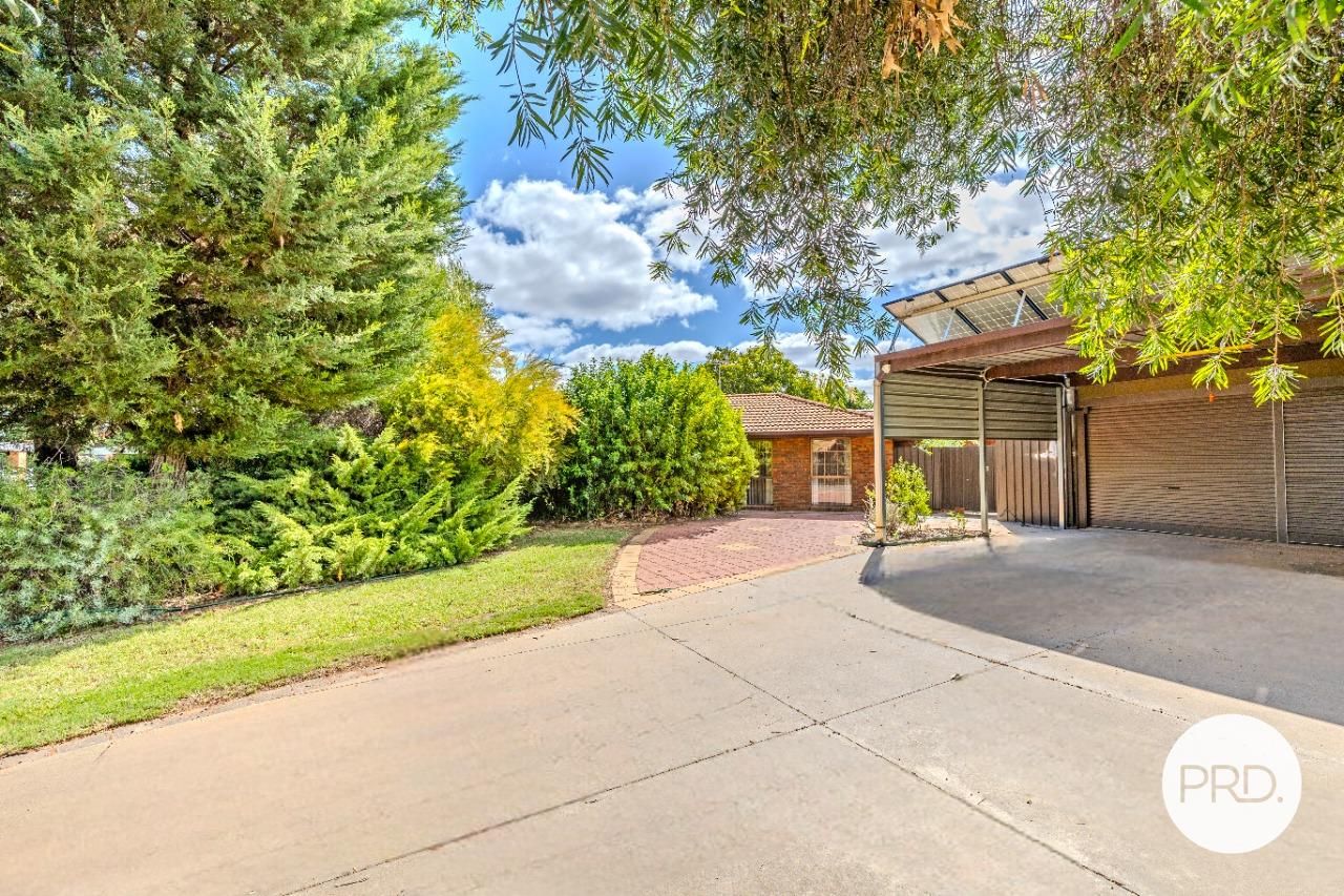 6 Baker Court, Mildura VIC 3500, Image 0