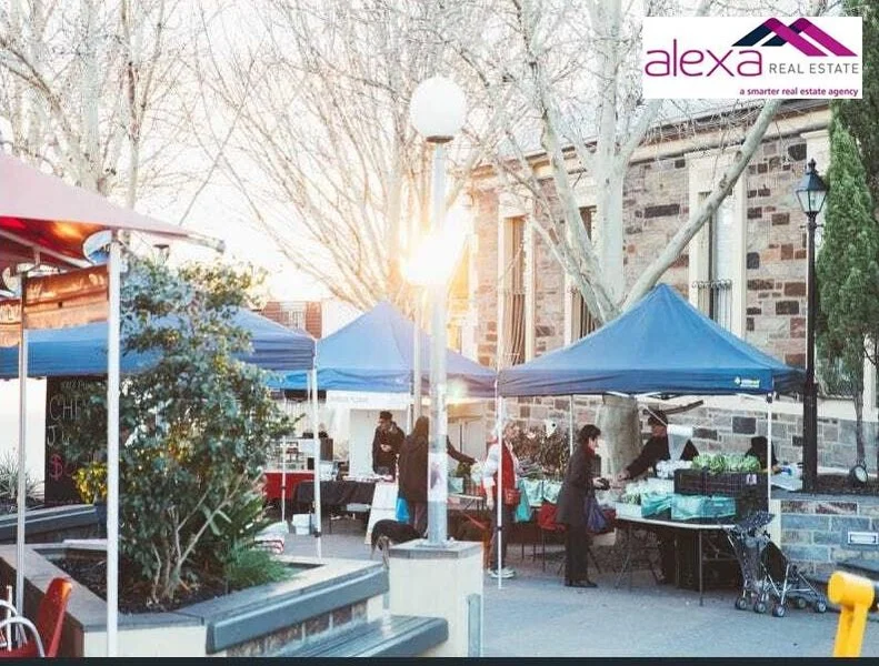 Additional image 20 of 2/91 Myrtle St, Prospect SA 5082