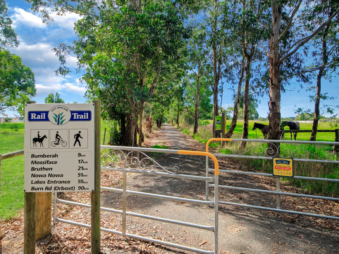 Additional image 6 of 13/53 Whitworth Drive, Nicholson VIC 3882