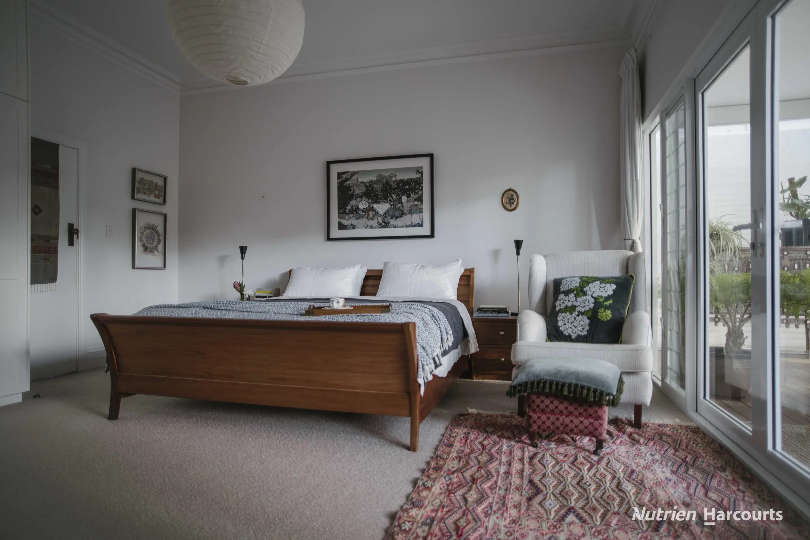 Additional image 22 of 16 Emily Street, Esperance WA 6450