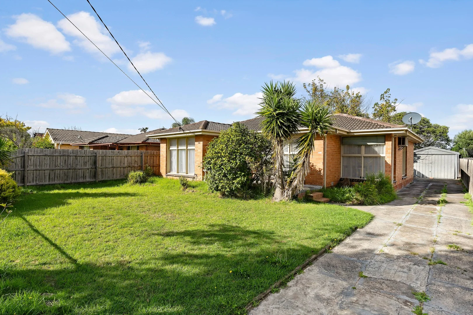 Primary image of 12 Raymond Road, Seaford VIC 3198