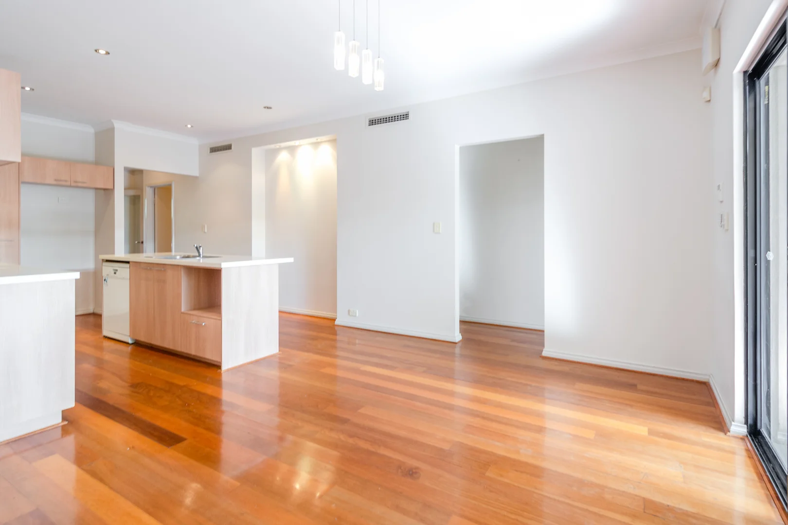 Additional image 7 of 63 Verdun Street, Nedlands WA 6009