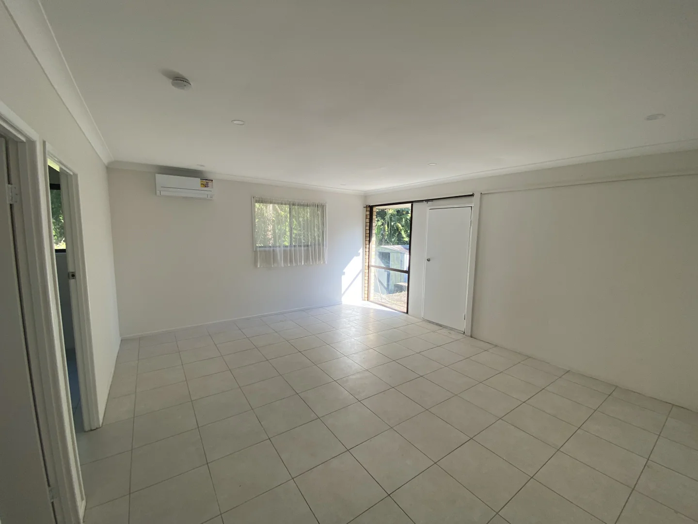 Additional image 17 of 29 Woodbury Avenue, Bray Park QLD 4500