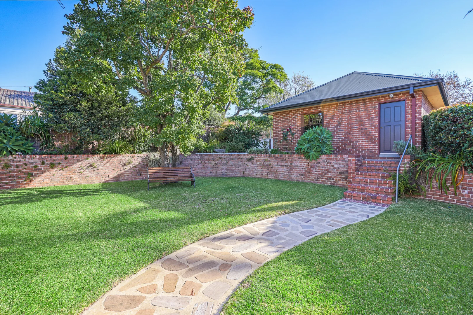 Additional image 24 of 5 King Street, Muswellbrook NSW 2333