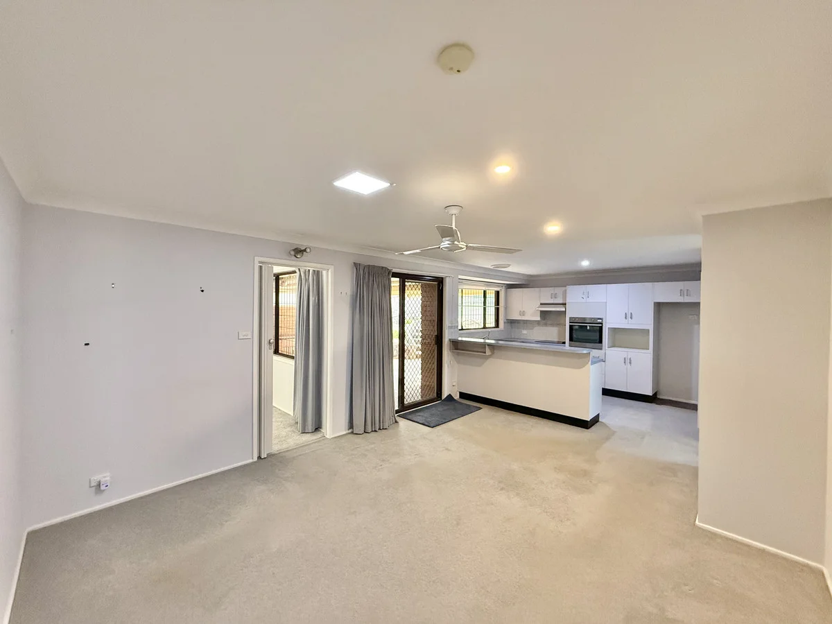 Additional image 11 of 14 Jewells Parade, Jewells NSW 2280