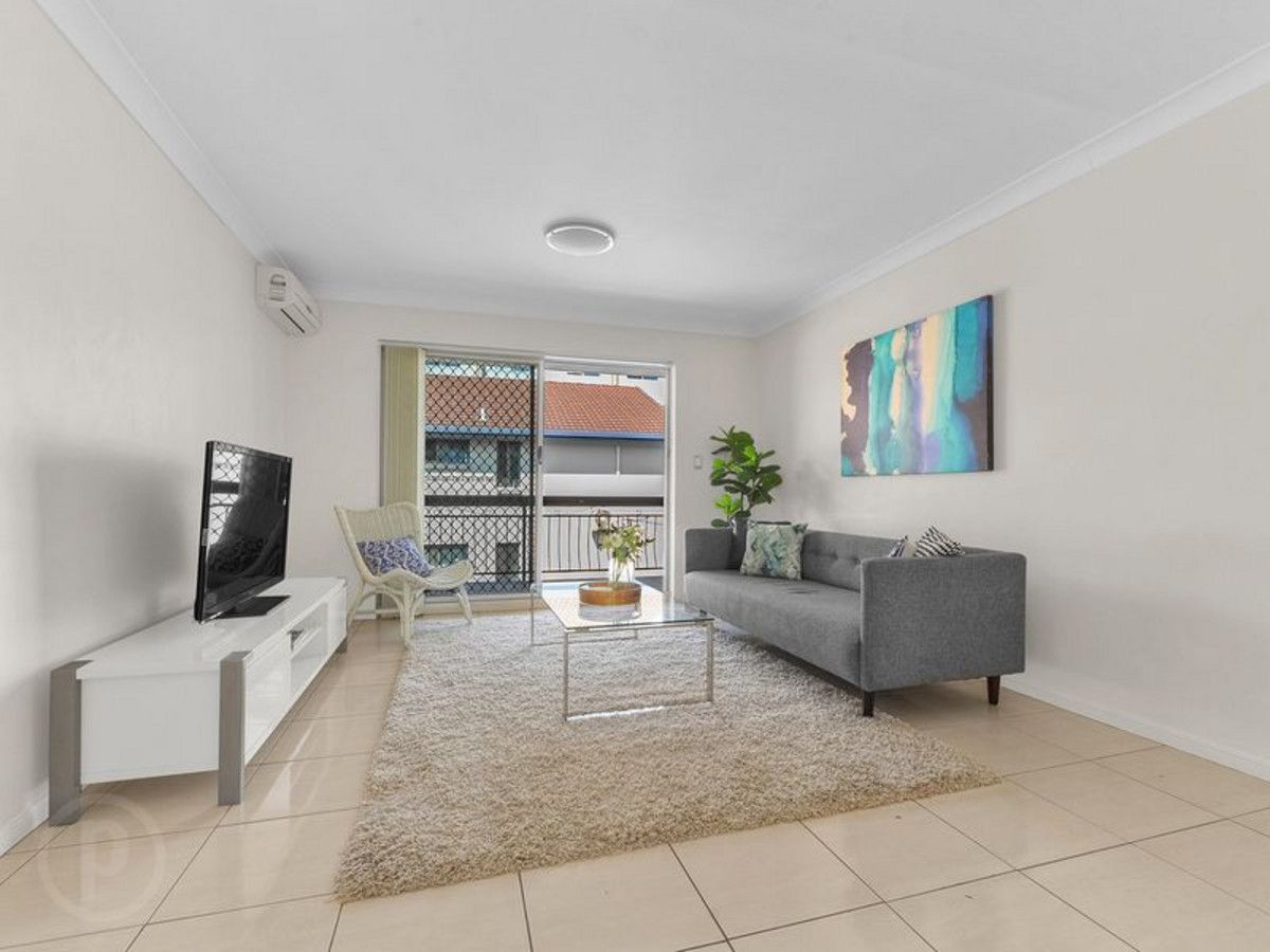 9/15 Buckby Street, Nundah QLD 4012, Image 0