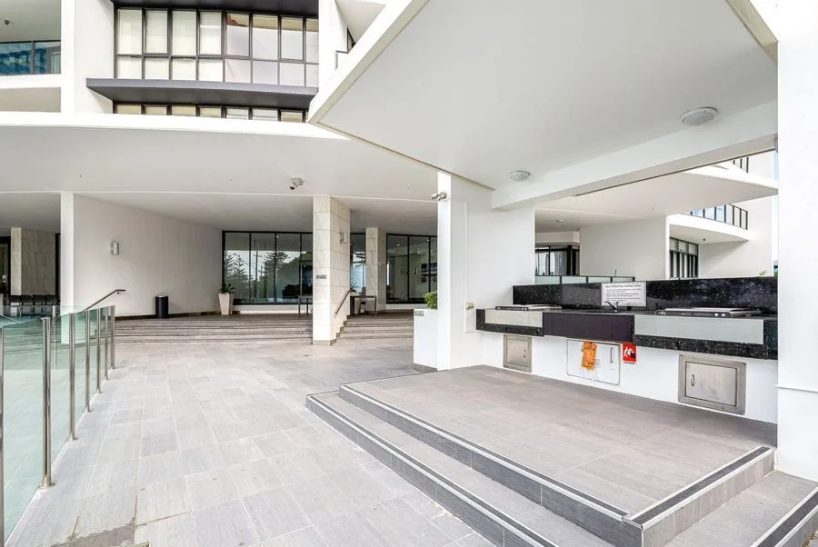 Additional image 27 of 1401/22 Surf Parade, Broadbeach QLD 4218