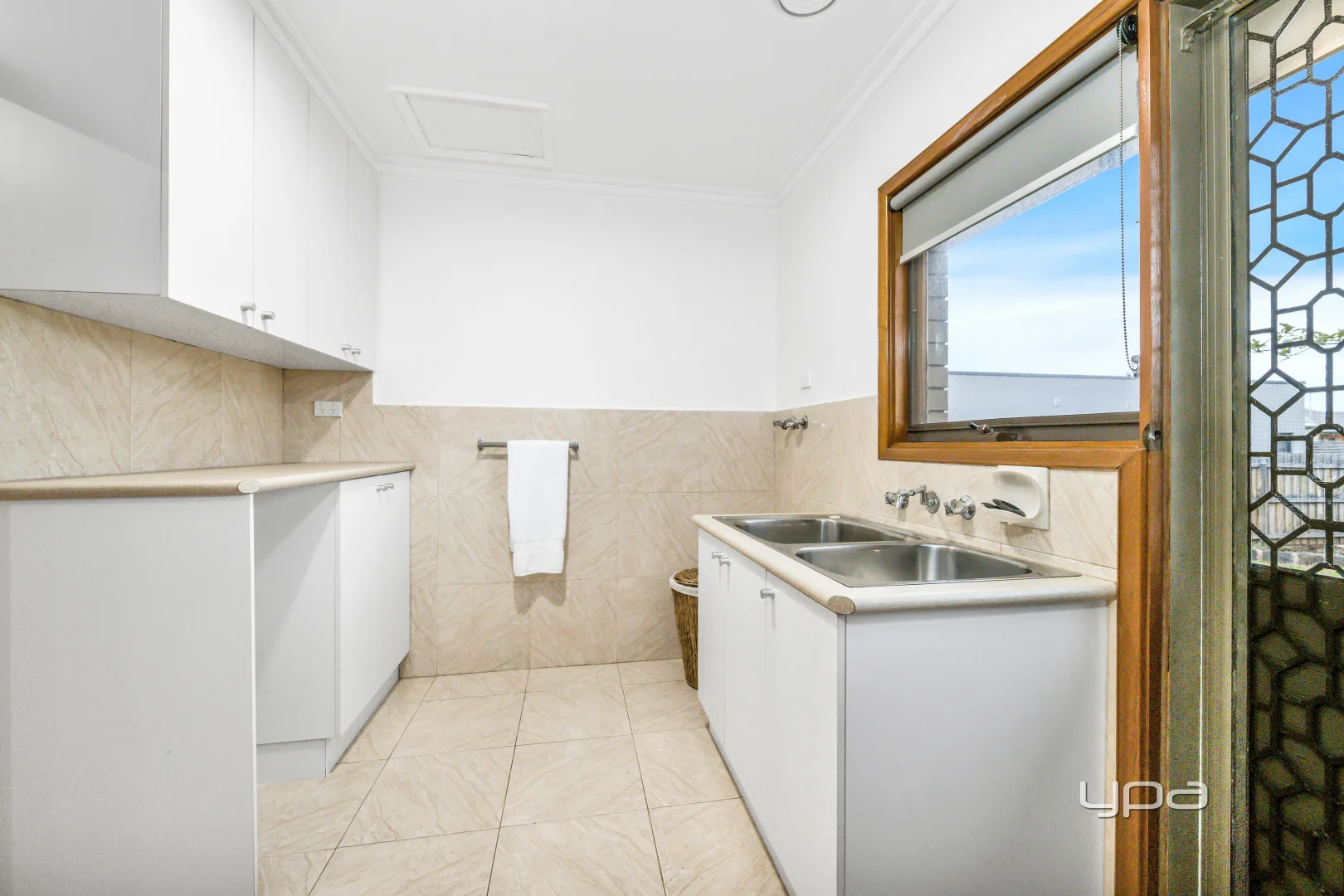 Additional image 15 of 6 Wyndham Street, Werribee VIC 3030