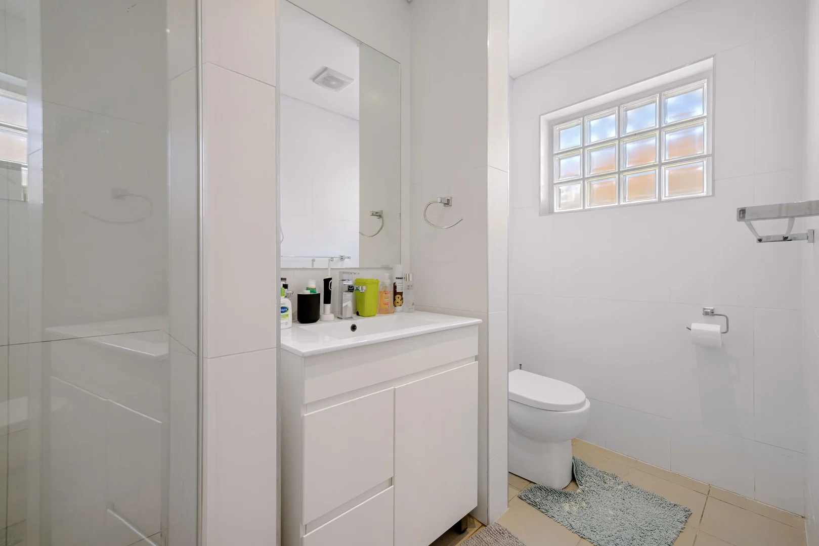 Additional image 9 of 1/120 Burwood Road, Croydon Park NSW 2133