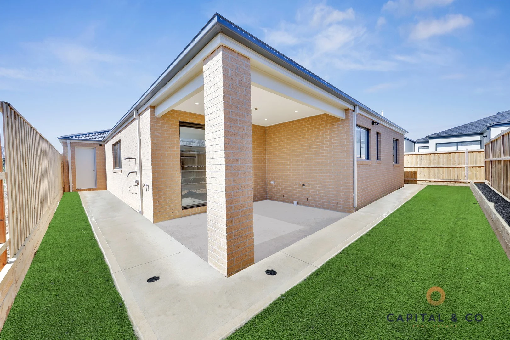 Additional image 12 of 38 Margaretta Circuit, Mickleham VIC 3064