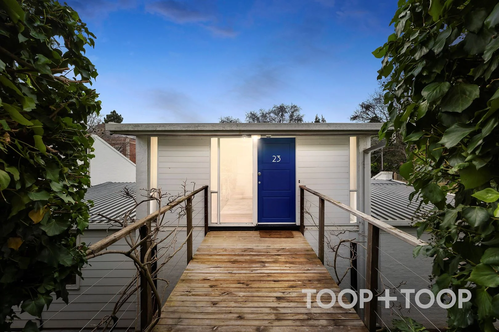 Additional image 17 of 23 Burlington Street, Walkerville SA 5081