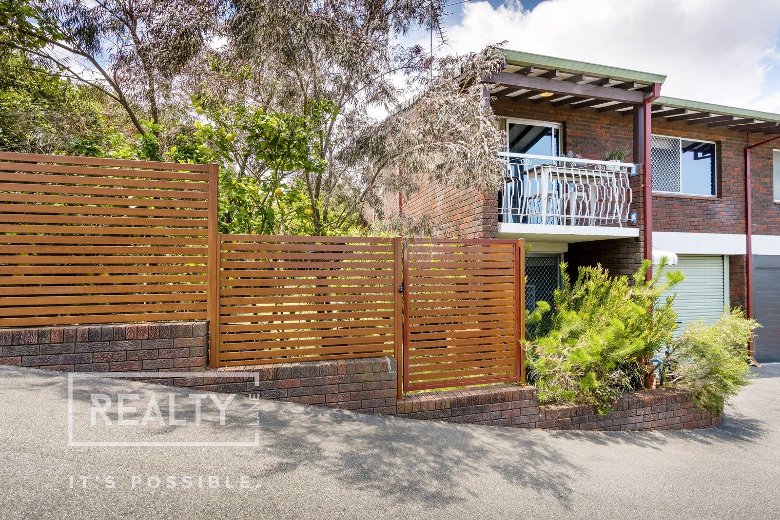 1/24 Kinsella Street, Joondanna WA 6060, Image 1