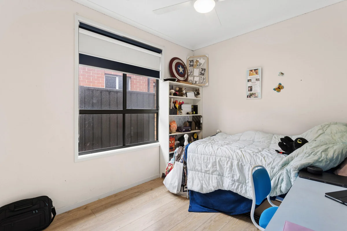 Additional image 7 of 14A Humber Street, Holden Hill SA 5088