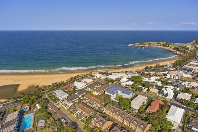 Picture of 10 Barnhill Road, TERRIGAL NSW 2260