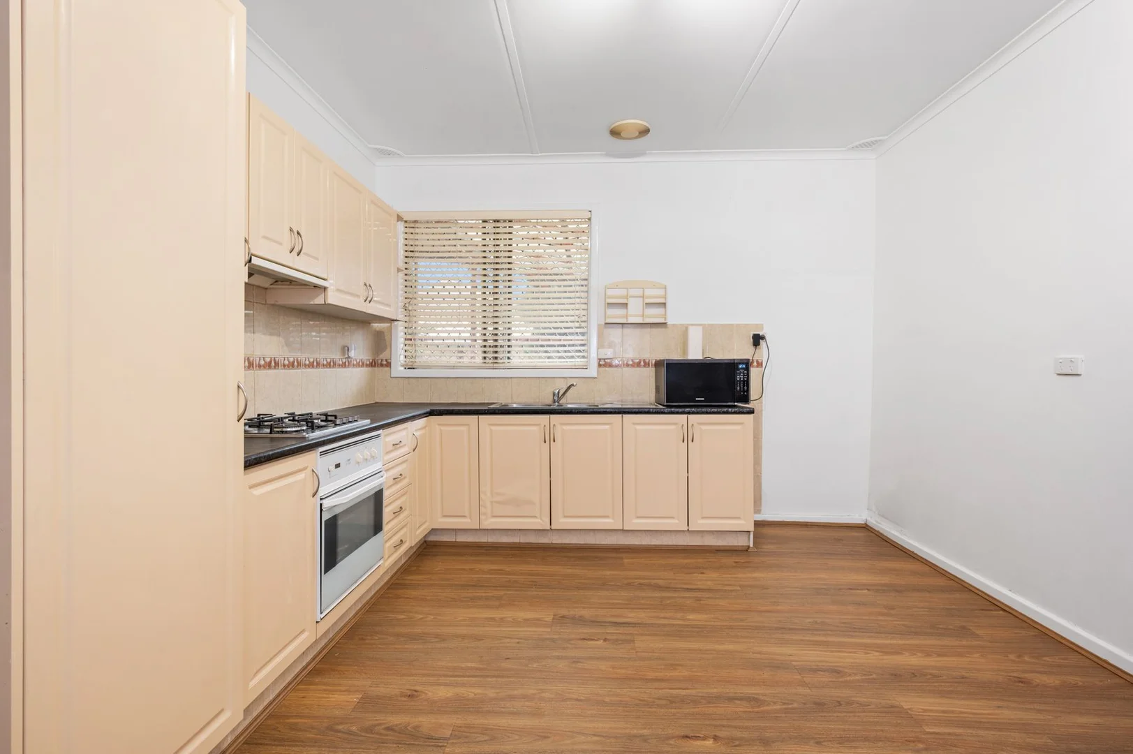 Additional image 5 of 546 Hannan Street, Kalgoorlie WA 6430