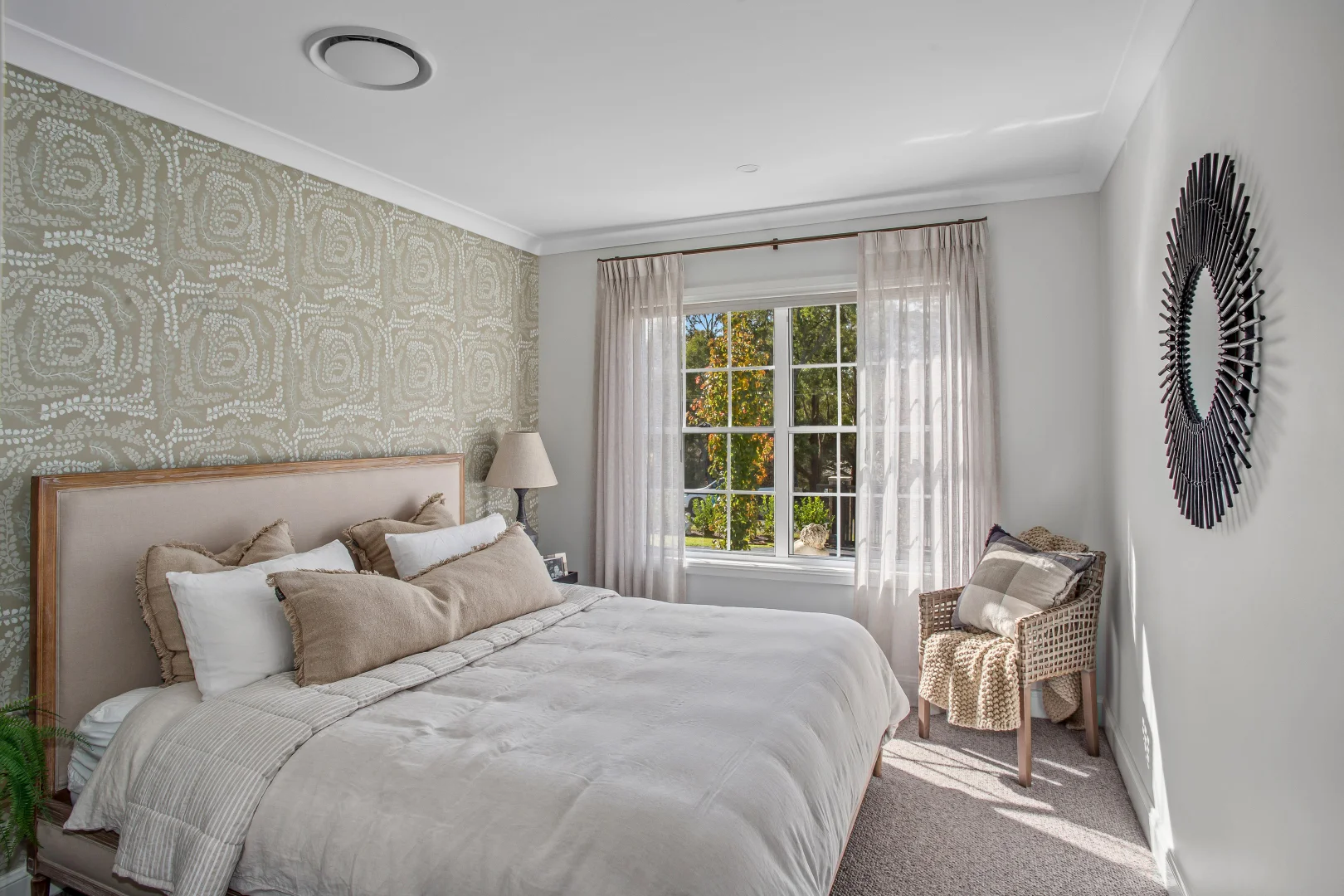 Additional image 15 of 36 School Lane, Exeter NSW 2579