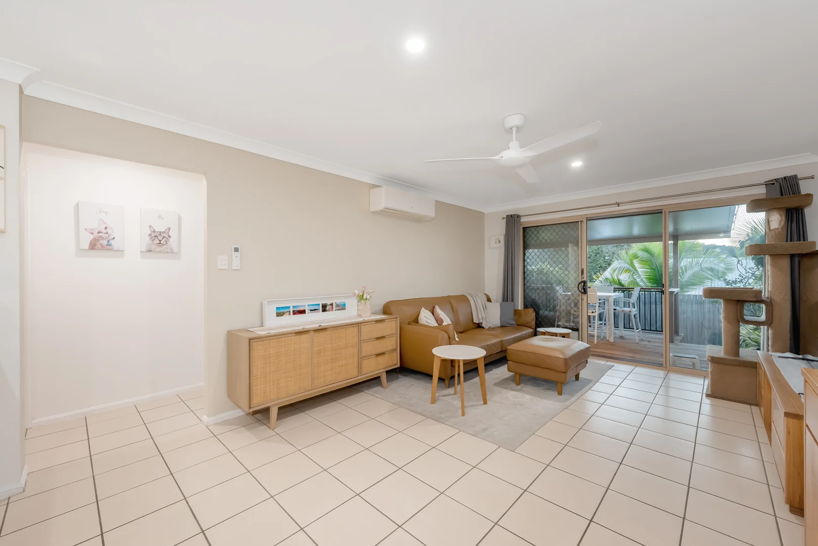 Additional image 4 of 2/10 Betty Street, Upper Coomera QLD 4209