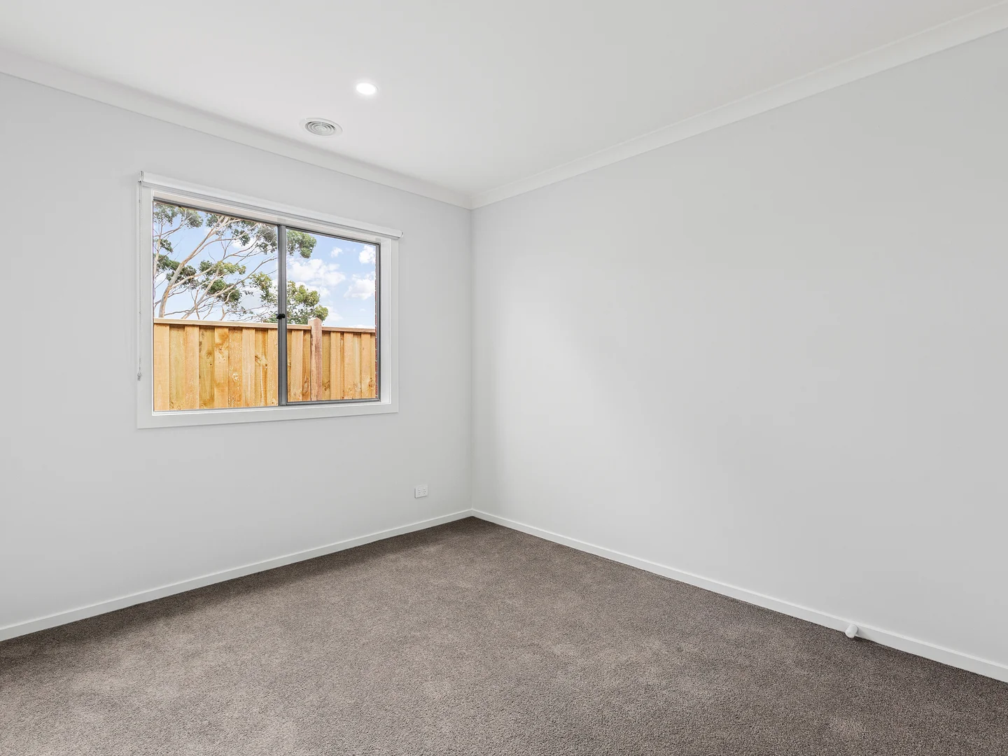 Additional image 10 of 61 Batten Rd, Charlemont VIC 3217