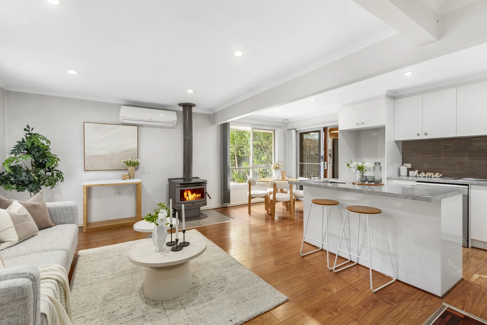 Additional image 2 of 15 Gerald Court, Chelsea Heights VIC 3196