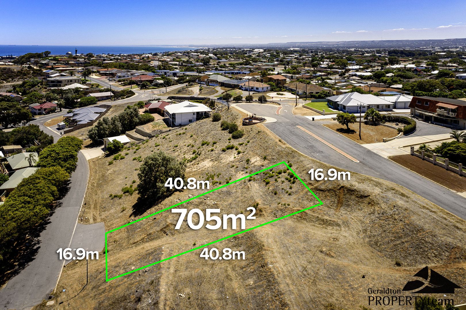 19 Hill Way, Geraldton WA 6530, Image 1