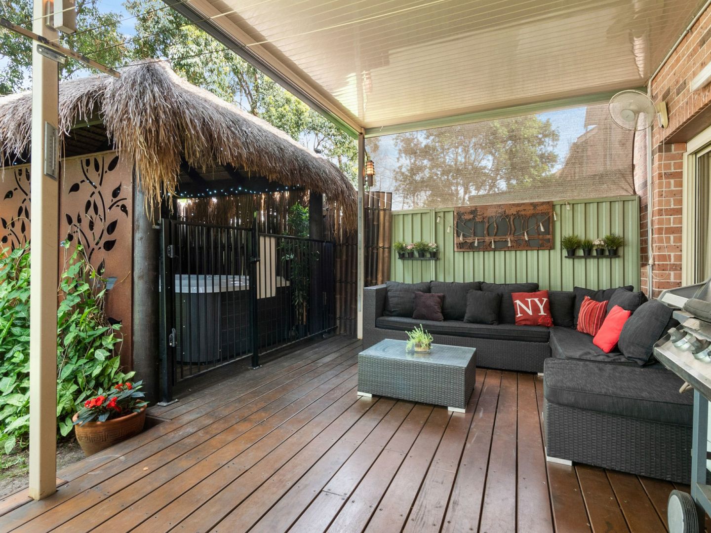 23B Wimbow Place, South Windsor NSW 2756, Image 2