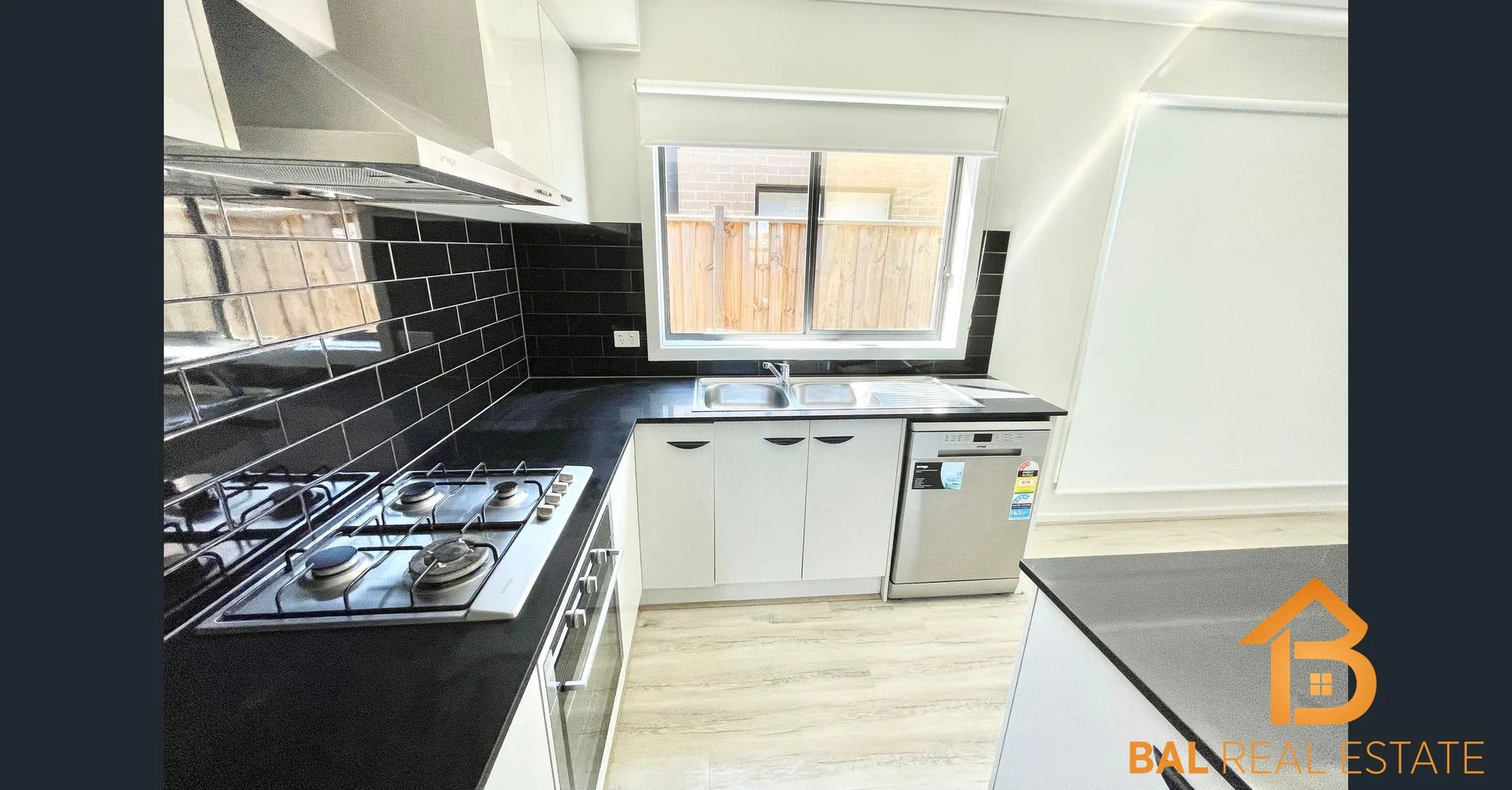 Additional image 9 of 13 Kallis Way, Rockbank VIC 3335