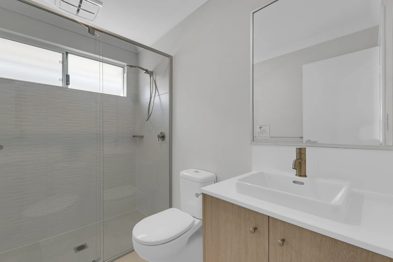 Additional image 16 of 77 Lazenby Drive, Byford WA 6122