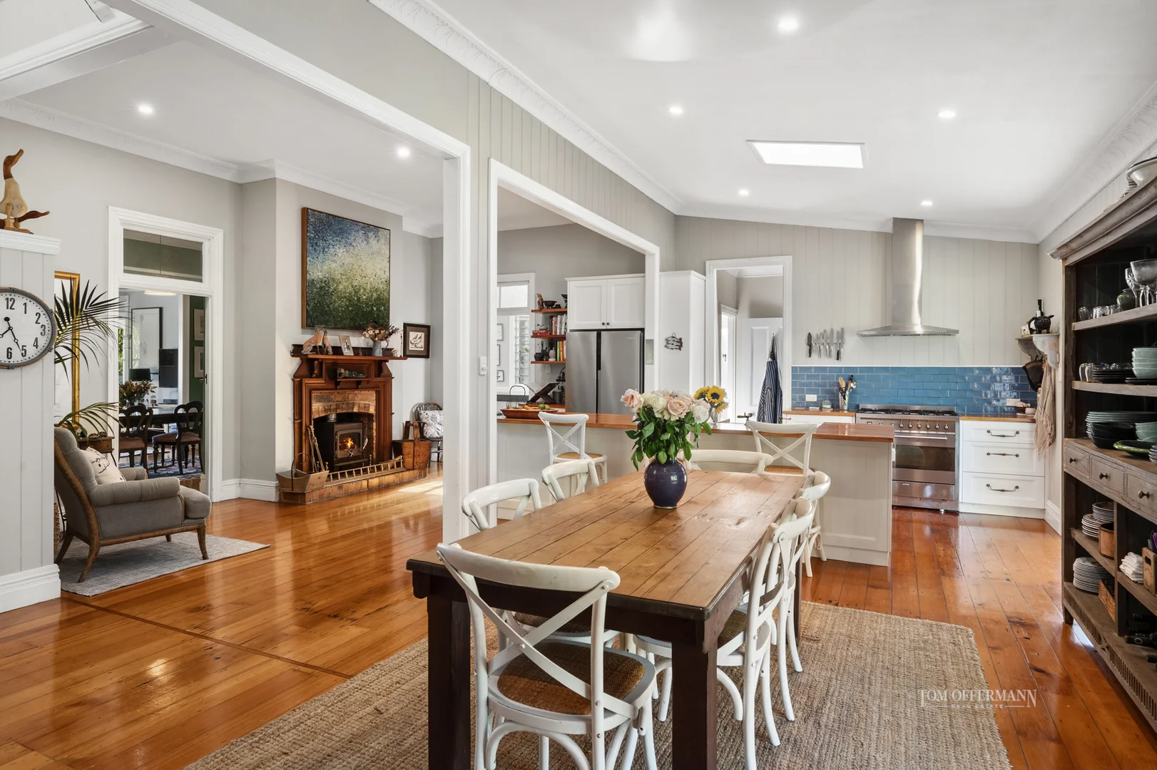 Additional image 7 of 39 Caplick Way, Eumundi QLD 4562