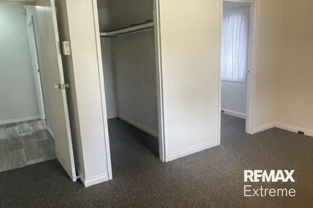 Additional image 8 of 45 Bendix Way, Girrawheen WA 6064