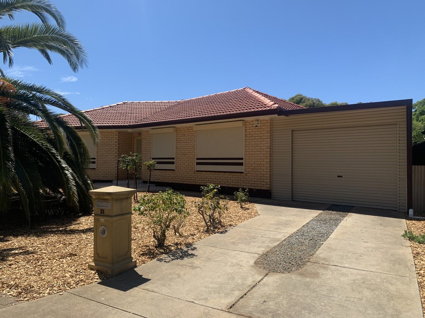 31 Virginia Road, Salisbury North SA 5108 House For Rent Domain