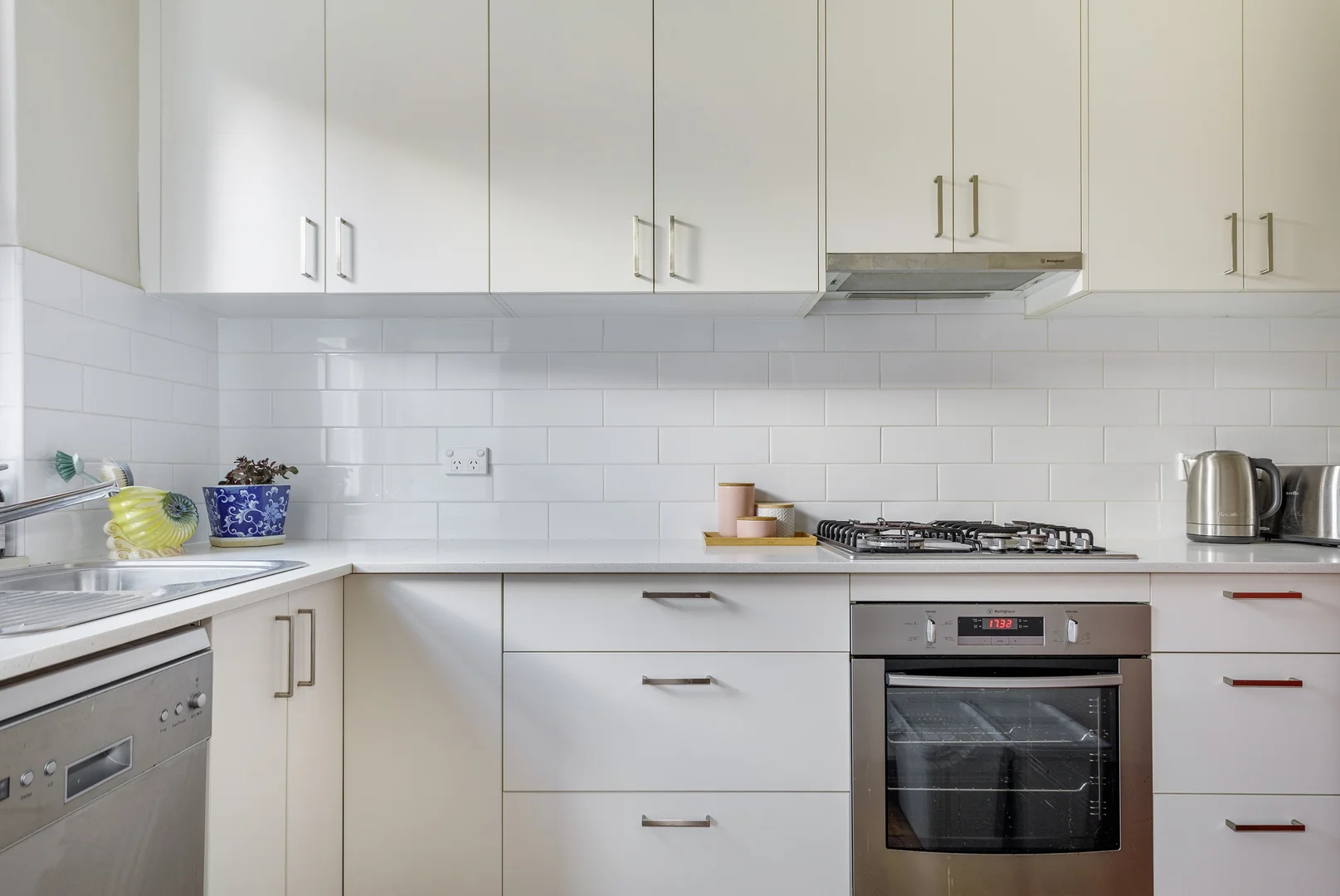 Additional image 10 of 5/69 Fletcher Street, Tamarama NSW 2026