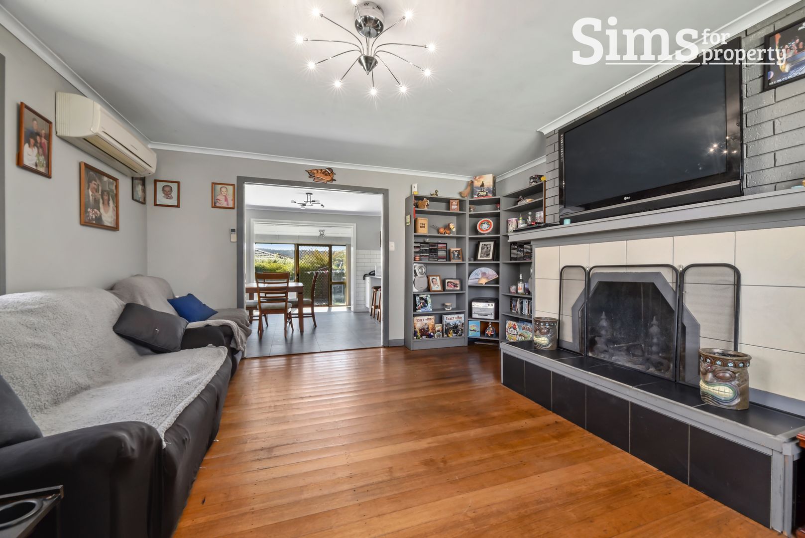 8 South Esk Drive, Hadspen TAS 7290, Image 1