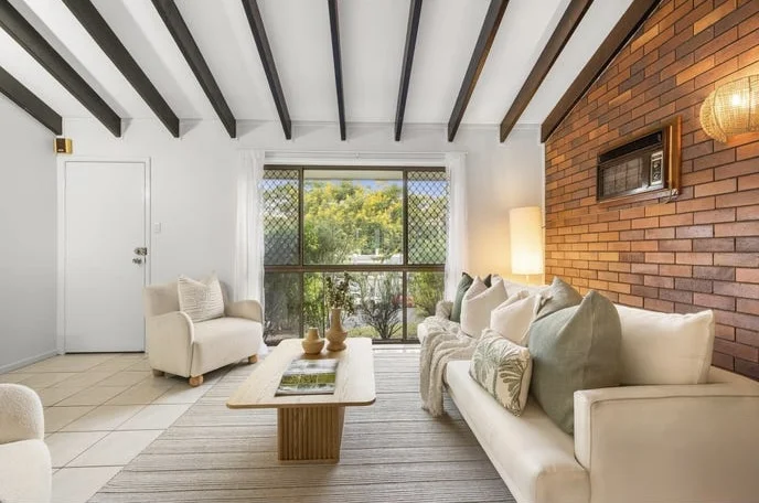 Additional image 6 of 53 Looranah Street, Jindalee QLD 4074