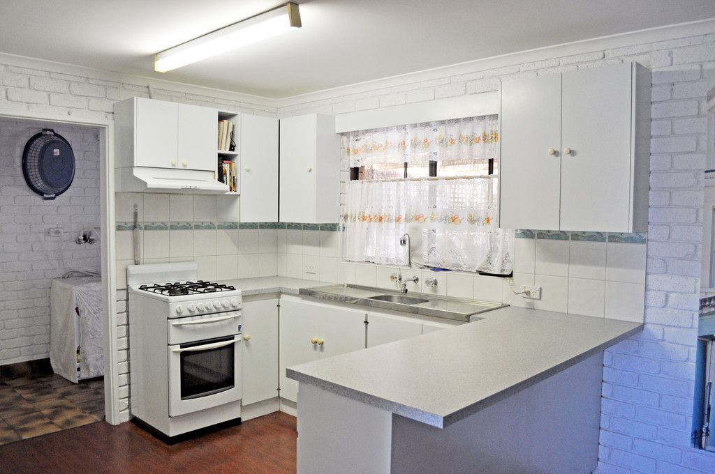 50 Glass Crescent, Mahomets Flats WA 6530, Image 2