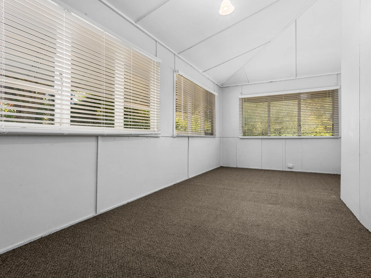 Additional image 20 of 12 Hardey Road, Glen Forrest WA 6071