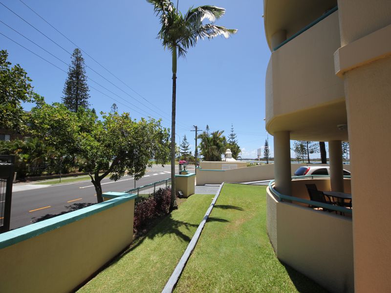 31/484-488 Marine Parade, Biggera Waters QLD 4216, Image 1