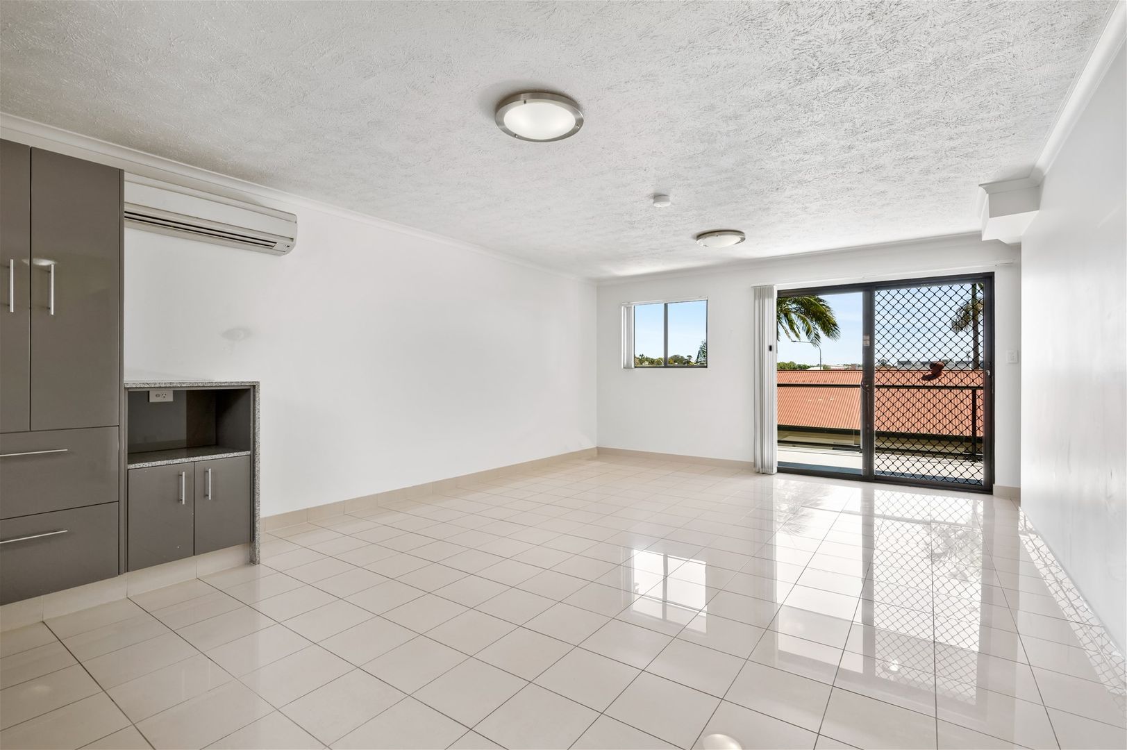 2/237 Gympie Road, Kedron QLD 4031, Image 2