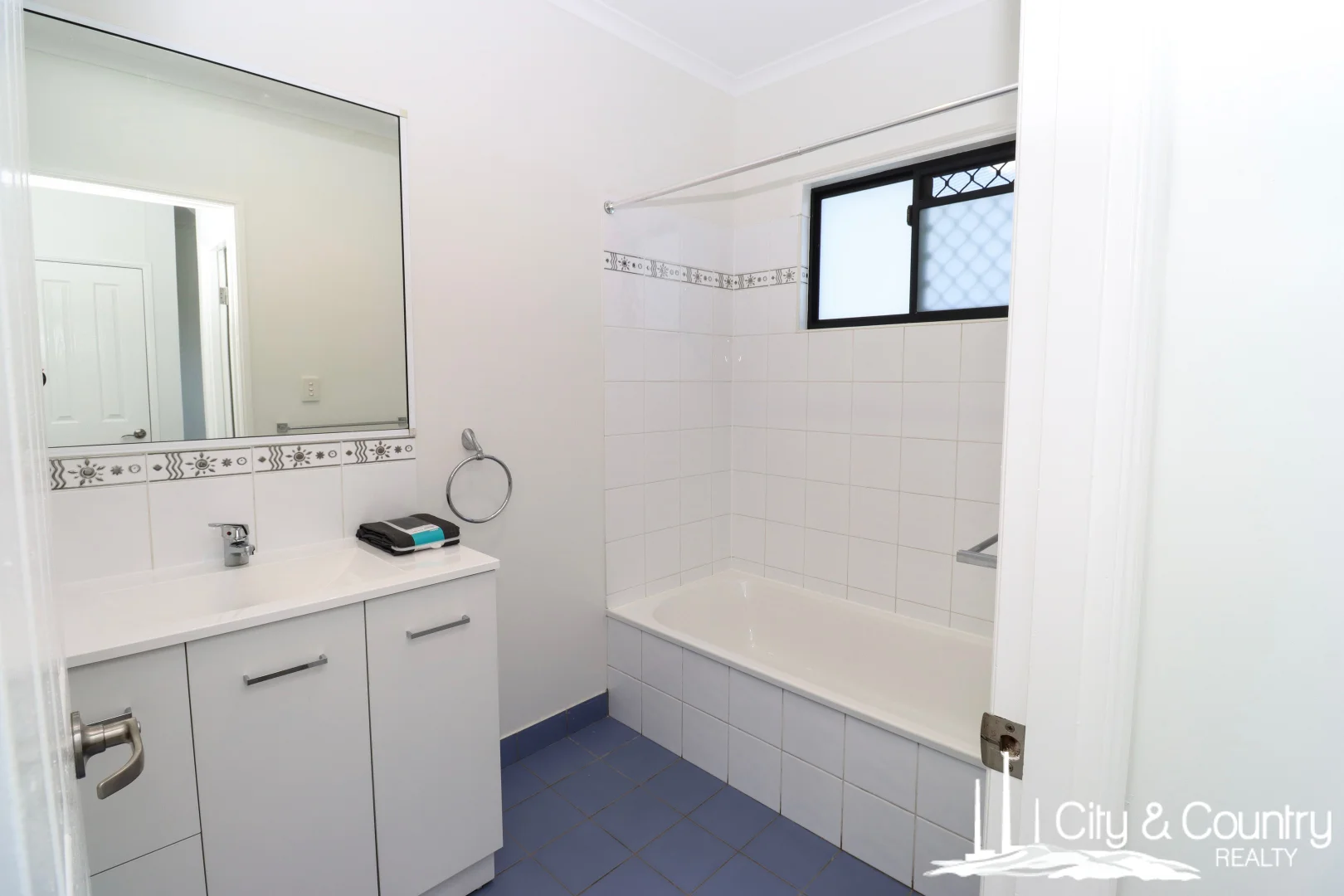 Additional image 9 of 72 Buckley Avenue, Mount Isa QLD 4825