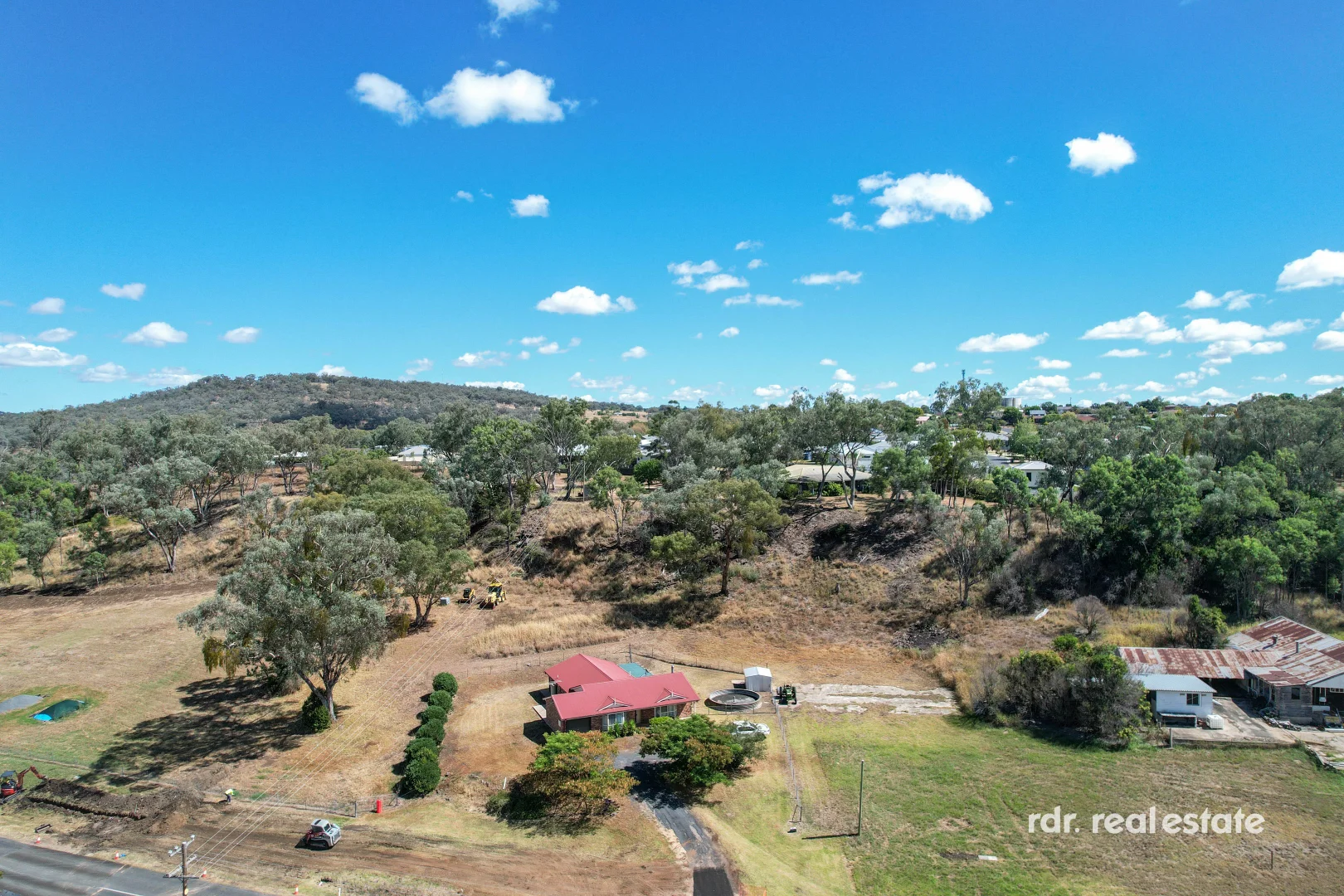 Additional image 16 of Lot 2/104 Auburn Vale Road, Inverell NSW 2360
