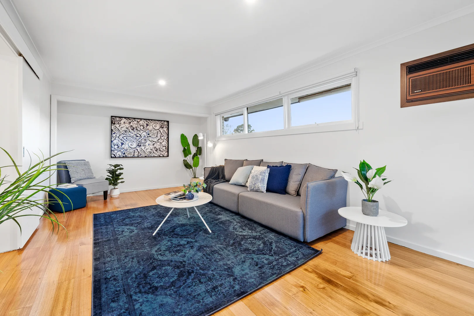 Additional image 2 of 84 Swanston Street, Bulleen VIC 3105