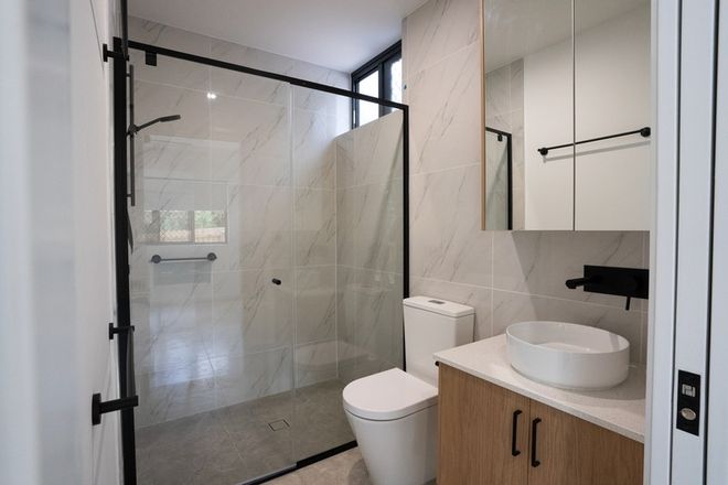 102/580 Sherwood Road Sherwood 4075 - Image 5